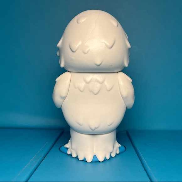 Funko Soda - Rudolph the Red-nosed Reindeer - Bumble Common - International Can - Picture 2 of 7